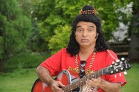 Putukku Jara Jara Dubukku Me Stills
